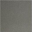 Takla Montana - Full Body Porcelain Tile - Made in U.S.A.
Steel Gray / 12"x12" / Matte