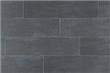 Takla Color Body Porcelain Tile - Exclusive Collection - Made in USA
Shady / 12"x24"