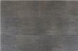 Takla Color Body Porcelain Tile - Exclusive Collection - Made in USA
Chocolate / 12"x24"