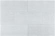 Takla Color Body Porcelain Tile - Exclusive Collection - Made in USA
Fog / 12"x24"