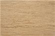 Takla Porcelain Tile - Wood Grain Collection - Made in USA
Desert Sand / 6"x24"
