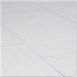 Kaska Porcelain Tile - Element Series
Bone / 12"x24"