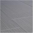 Kaska Porcelain Tile - Element Series
Brown / 12"x24"