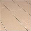 Cabot Cabot Woodstone Series<br>Cedar
Woodstone Cedar / 6"x24"