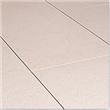 Salerno Full Body Porcelain Tile - Galaxy Collection
Neptune Snow / 12"x24"