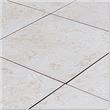 Daltile  Ceramic Tile - Ridgeview Series
Cream / 12"x12"