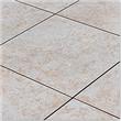 Daltile  Ceramic Tile - Ridgeview Series
Beige / 12"x12"