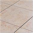 Daltile  Ceramic Tile - Ridgeview Series
Light Gold / 12"x12"