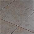 Daltile  Ceramic Tile - Ridgeview Series
Warm Green / 12"x12"
