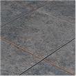 Daltile  Ceramic Tile - Ridgeview Series
Blue Grey / 12"x12"
