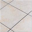 Daltile  Ceramic Tile - Dal Gres Series
Beige / 12"x12"