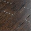 Salerno Porcelain Tile - Nature Collection
Chestnut / 6"x24"