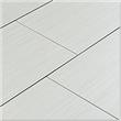 Salerno  Porcelain Tile - Moderna Collection 
Dove / 12"x24"