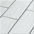 Kaska Porcelain Tile - Euro Series
Bianco / 6"x24"
