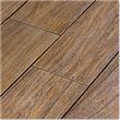 Kaska Kaska Euro Porcelain<br>Noce 
Noce / 6"x24"