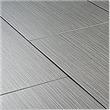 Kaska Porcelain Tile - Element Series
Olive / 12"x24"