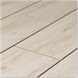 Salerno Porcelain Tile - Hudson Series
Beach Wood / 6"x24"