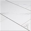 Takla Porcelain Tile - Polished Marble Series Made in USA
Statuario Venato Polished / Various 