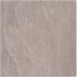 Strata Sandstone Pavers 
Autumn Brown / 12"x12"x1 1/4"