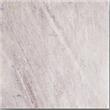 Strata Sandstone Patio Circle sets
Ravena / 12' Squaring Set