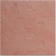 Strata Sandstone Pavers 
Agra Red / 12"x12"x1 1/4"