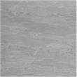 Strata Sandstone Pavers 
Kandla Gray / Various Sizes