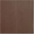 Strata Sandstone Tile
Brown Buff / Various Sizes / Various Finishes