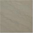 Strata Sandstone Tile
Kandla Gray / Various Sizes / Various Finishes