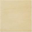 Strata Sandstone Tile
Mint Gold / Various Sizes / Various Finishes