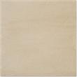 Strata Sandstone Tile
Mint White / Various Sizes / Various Finishes
