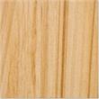 Strata Sandstone Tile
Teakwood / Various Sizes / Various Finishes