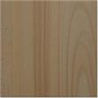 Strata Sandstone Tile
Wonderwood / Various Sizes / Various Finishes