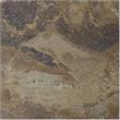 Kerala Slate Pavers 
Vijaya Gold / 6"x12"x1 1/4"