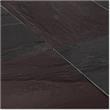 Roterra Slate Tiles
Indian Black / 16"x16"x1/2"-5/8"
