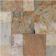 Cabot Slate Tile - French Pattern
Autumn / Pattern