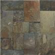 Cabot Slate Tile - French Pattern
Rustic Gold / Pattern