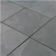 Cabot Cabot Slate Tile Montauk Blue<br>16" x 16"
Montauk Blue / 16"x16"
