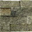Cabot Natural Ledge Stone
Quartzite - Sage Green / Ledge Stone 6"x24"