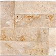Cabot Natural Ledge Stone
Travertine - Roman Beige / Ledge Stone 6"x24"