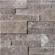 Cabot Natural Ledge Stone
Travertine - Cordoba Noche / Ledge Stone 6"x24"