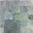 Cabot Turkish Travertine Pavers
Silver / Tumbled / French Pattern x1 1/4"