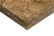 Kesir Travertine Pavers
Noce / 8"x16"x1 1/4" / Honed, Unfilled, and Chiseled