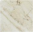 Kesir Kesir Travertine Tile<br>Brushed and Chiseled<br>Philadelphia 18" x 18"
Philadelphia / 18"x18"x1/2" / Brushed and Chiseled