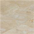 Kesir Kesir Travertine Tile<br>Denizli Beige<br>12" x 12"
Denizli Beige / 12"x12"x3/8"