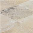 Kesir Kesir Travertine Tile<br>Philadelphia<br>18" x 18"
Philadelphia / 18"x18"x1/2"