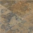 Kesir Kesir Travertine Tile<br>Chiaro Rustic Dark<br>18" x 18"
Chiaro Rustic Dark / 18"x18"x1/2"