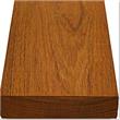 Pavilion  Exotic Wood Decking
Ipe / 1"x4" / 8' to 20' / Pregrooved