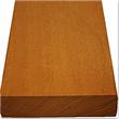 Pavilion  Exotic Wood Decking
Garapa / 1"x6" / 8' to 20' / Solid