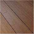 Pavilion  Strand Woven Bamboo Decking
Bamboo 7/8" x 5 1/4" / 8'