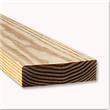 Pavilion  Pavilion<br>Pressure Treated Lumber
2"x4" / 8' / #1